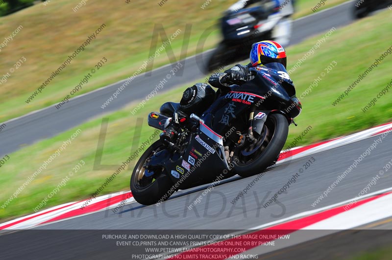 anglesey photographs;bedford no limits trackday;bedford trackday photographs;enduro digital images;event digital images;eventdigitalimages;no limits trackdays;peter wileman photography;racing digital images;trac mon;trackday digital images;trackday photos;ty croes