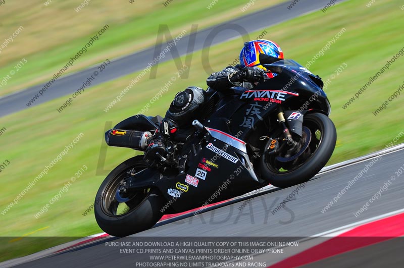 anglesey photographs;bedford no limits trackday;bedford trackday photographs;enduro digital images;event digital images;eventdigitalimages;no limits trackdays;peter wileman photography;racing digital images;trac mon;trackday digital images;trackday photos;ty croes