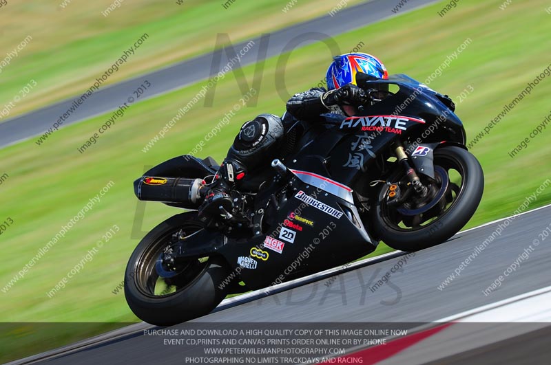 anglesey photographs;bedford no limits trackday;bedford trackday photographs;enduro digital images;event digital images;eventdigitalimages;no limits trackdays;peter wileman photography;racing digital images;trac mon;trackday digital images;trackday photos;ty croes