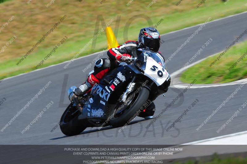 anglesey photographs;bedford no limits trackday;bedford trackday photographs;enduro digital images;event digital images;eventdigitalimages;no limits trackdays;peter wileman photography;racing digital images;trac mon;trackday digital images;trackday photos;ty croes