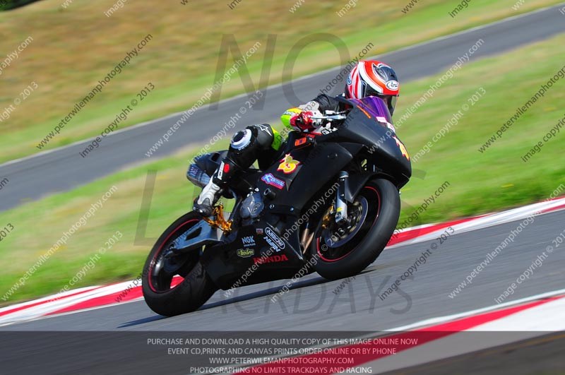 anglesey photographs;bedford no limits trackday;bedford trackday photographs;enduro digital images;event digital images;eventdigitalimages;no limits trackdays;peter wileman photography;racing digital images;trac mon;trackday digital images;trackday photos;ty croes