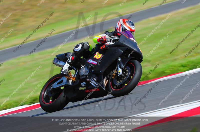 anglesey photographs;bedford no limits trackday;bedford trackday photographs;enduro digital images;event digital images;eventdigitalimages;no limits trackdays;peter wileman photography;racing digital images;trac mon;trackday digital images;trackday photos;ty croes