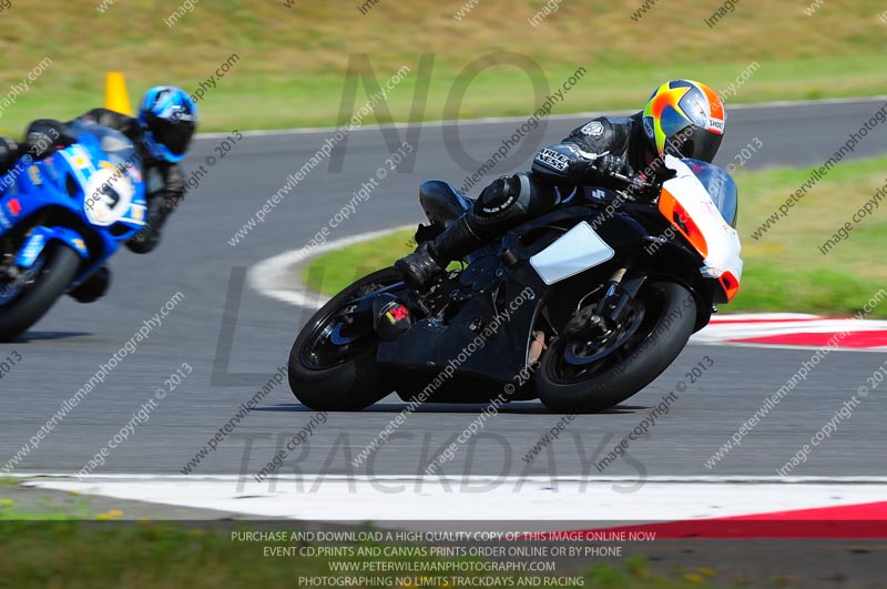 anglesey photographs;bedford no limits trackday;bedford trackday photographs;enduro digital images;event digital images;eventdigitalimages;no limits trackdays;peter wileman photography;racing digital images;trac mon;trackday digital images;trackday photos;ty croes