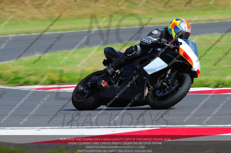 anglesey photographs;bedford no limits trackday;bedford trackday photographs;enduro digital images;event digital images;eventdigitalimages;no limits trackdays;peter wileman photography;racing digital images;trac mon;trackday digital images;trackday photos;ty croes