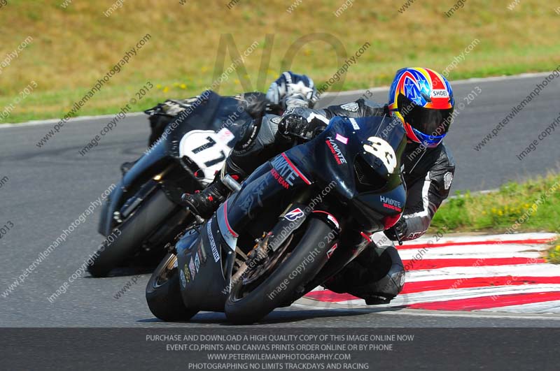 anglesey photographs;bedford no limits trackday;bedford trackday photographs;enduro digital images;event digital images;eventdigitalimages;no limits trackdays;peter wileman photography;racing digital images;trac mon;trackday digital images;trackday photos;ty croes