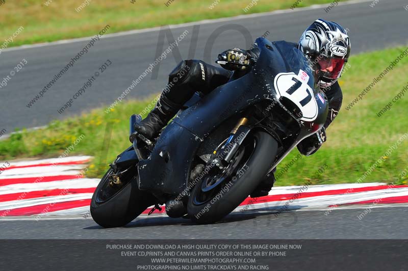 anglesey photographs;bedford no limits trackday;bedford trackday photographs;enduro digital images;event digital images;eventdigitalimages;no limits trackdays;peter wileman photography;racing digital images;trac mon;trackday digital images;trackday photos;ty croes