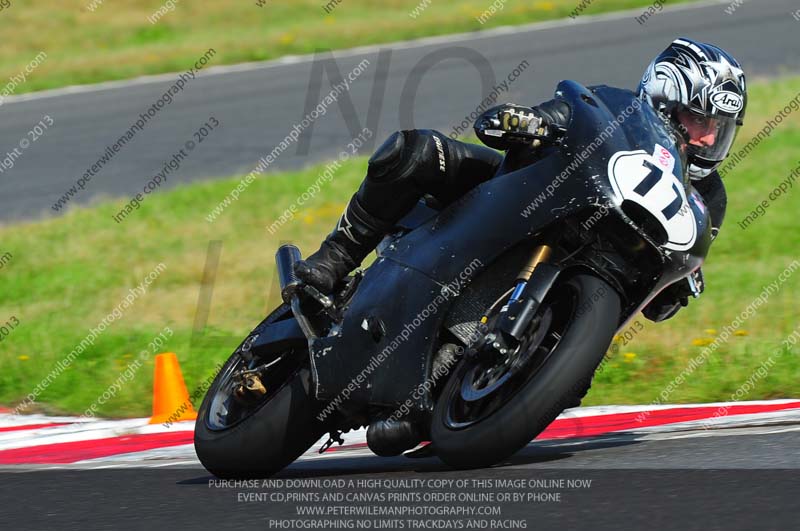 anglesey photographs;bedford no limits trackday;bedford trackday photographs;enduro digital images;event digital images;eventdigitalimages;no limits trackdays;peter wileman photography;racing digital images;trac mon;trackday digital images;trackday photos;ty croes