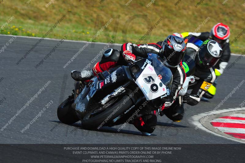 anglesey photographs;bedford no limits trackday;bedford trackday photographs;enduro digital images;event digital images;eventdigitalimages;no limits trackdays;peter wileman photography;racing digital images;trac mon;trackday digital images;trackday photos;ty croes