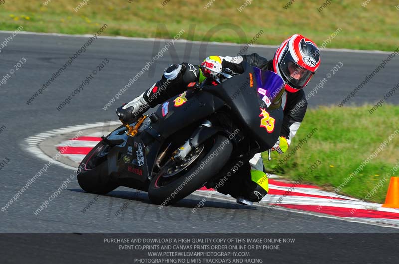 anglesey photographs;bedford no limits trackday;bedford trackday photographs;enduro digital images;event digital images;eventdigitalimages;no limits trackdays;peter wileman photography;racing digital images;trac mon;trackday digital images;trackday photos;ty croes