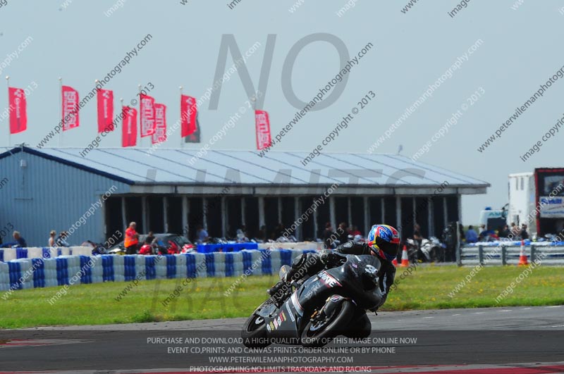 anglesey photographs;bedford no limits trackday;bedford trackday photographs;enduro digital images;event digital images;eventdigitalimages;no limits trackdays;peter wileman photography;racing digital images;trac mon;trackday digital images;trackday photos;ty croes