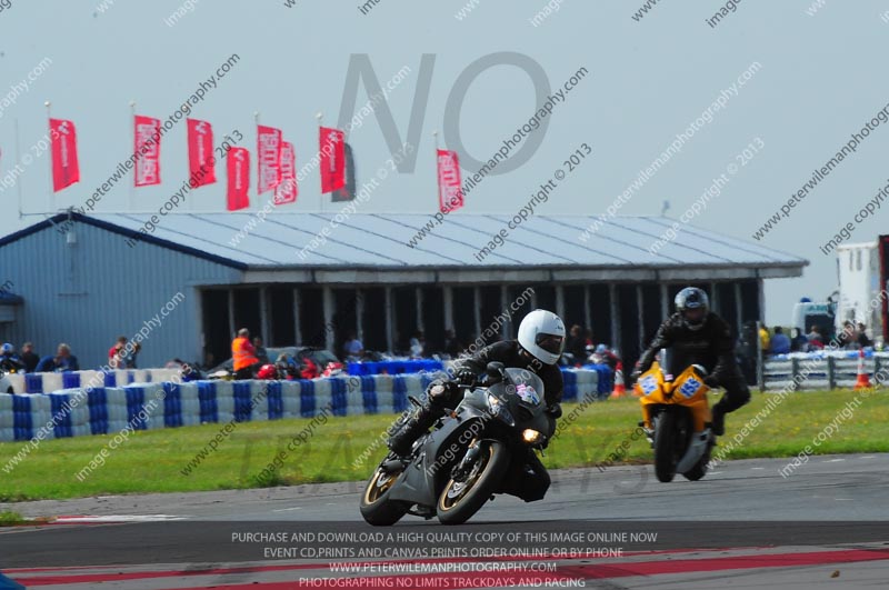 anglesey photographs;bedford no limits trackday;bedford trackday photographs;enduro digital images;event digital images;eventdigitalimages;no limits trackdays;peter wileman photography;racing digital images;trac mon;trackday digital images;trackday photos;ty croes