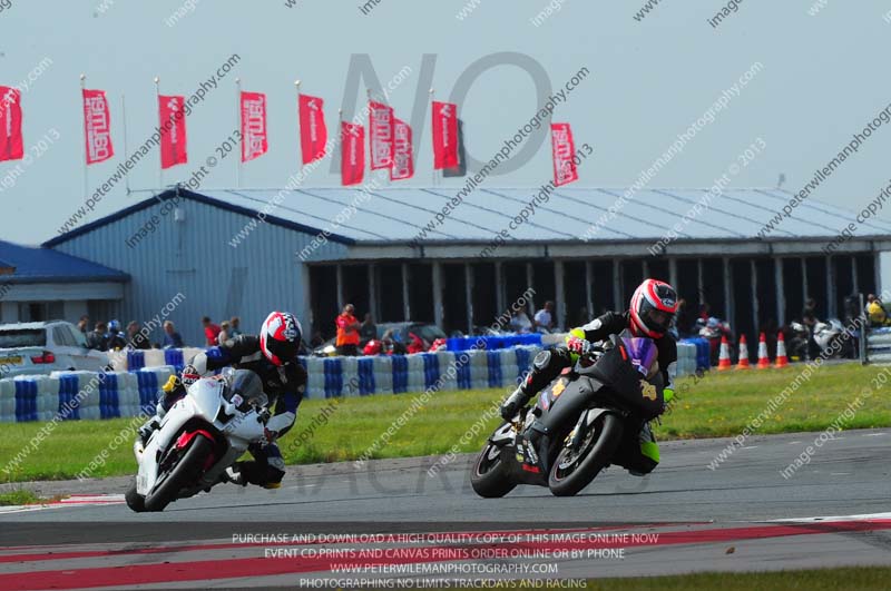 anglesey photographs;bedford no limits trackday;bedford trackday photographs;enduro digital images;event digital images;eventdigitalimages;no limits trackdays;peter wileman photography;racing digital images;trac mon;trackday digital images;trackday photos;ty croes