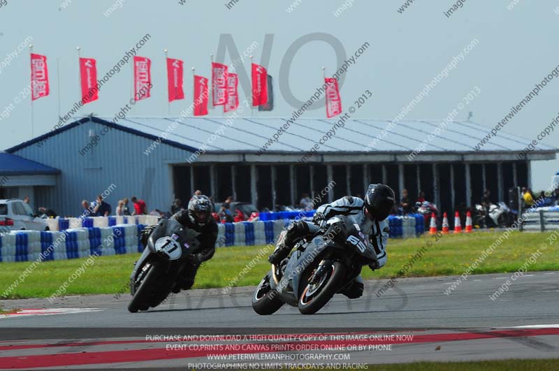 anglesey photographs;bedford no limits trackday;bedford trackday photographs;enduro digital images;event digital images;eventdigitalimages;no limits trackdays;peter wileman photography;racing digital images;trac mon;trackday digital images;trackday photos;ty croes