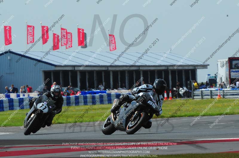 anglesey photographs;bedford no limits trackday;bedford trackday photographs;enduro digital images;event digital images;eventdigitalimages;no limits trackdays;peter wileman photography;racing digital images;trac mon;trackday digital images;trackday photos;ty croes