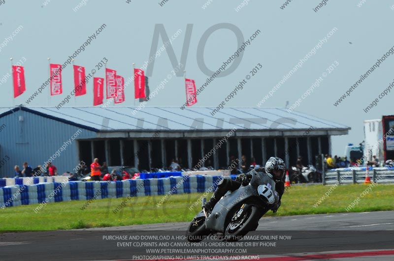 anglesey photographs;bedford no limits trackday;bedford trackday photographs;enduro digital images;event digital images;eventdigitalimages;no limits trackdays;peter wileman photography;racing digital images;trac mon;trackday digital images;trackday photos;ty croes