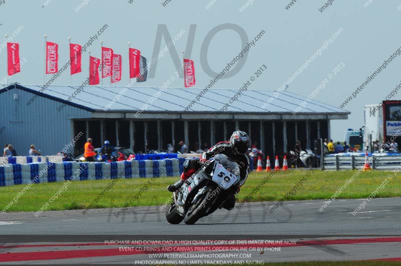 anglesey photographs;bedford no limits trackday;bedford trackday photographs;enduro digital images;event digital images;eventdigitalimages;no limits trackdays;peter wileman photography;racing digital images;trac mon;trackday digital images;trackday photos;ty croes