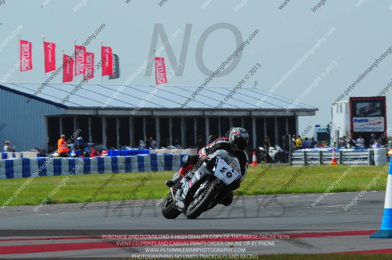 anglesey photographs;bedford no limits trackday;bedford trackday photographs;enduro digital images;event digital images;eventdigitalimages;no limits trackdays;peter wileman photography;racing digital images;trac mon;trackday digital images;trackday photos;ty croes