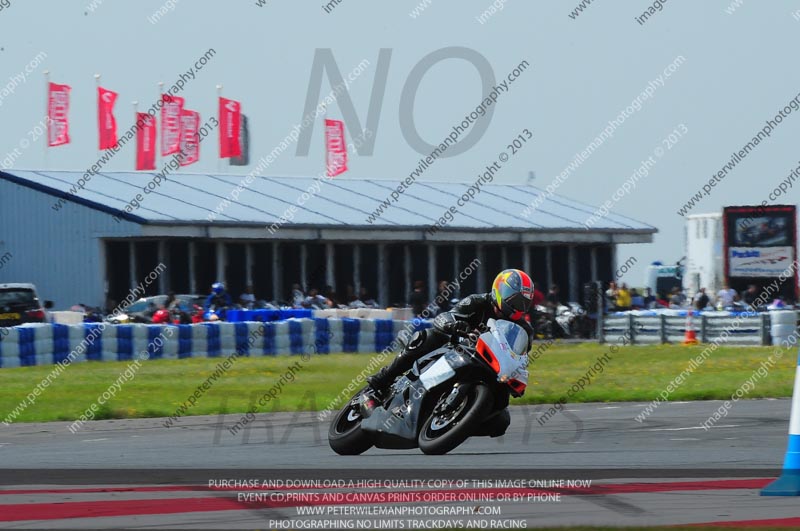 anglesey photographs;bedford no limits trackday;bedford trackday photographs;enduro digital images;event digital images;eventdigitalimages;no limits trackdays;peter wileman photography;racing digital images;trac mon;trackday digital images;trackday photos;ty croes