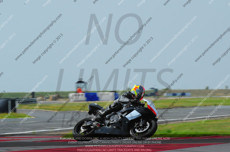 anglesey photographs;bedford no limits trackday;bedford trackday photographs;enduro digital images;event digital images;eventdigitalimages;no limits trackdays;peter wileman photography;racing digital images;trac mon;trackday digital images;trackday photos;ty croes