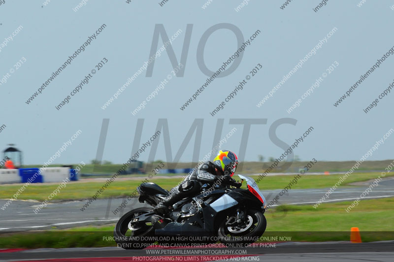 anglesey photographs;bedford no limits trackday;bedford trackday photographs;enduro digital images;event digital images;eventdigitalimages;no limits trackdays;peter wileman photography;racing digital images;trac mon;trackday digital images;trackday photos;ty croes