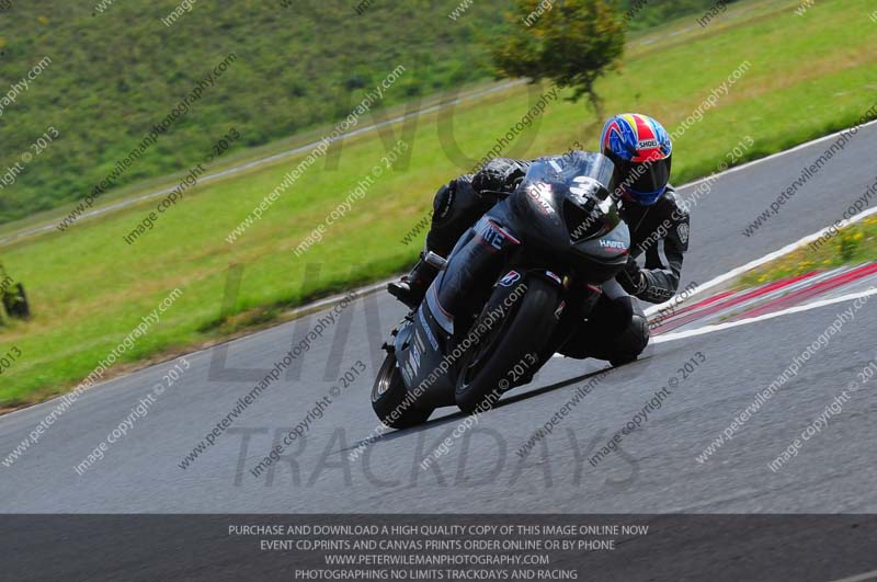 anglesey photographs;bedford no limits trackday;bedford trackday photographs;enduro digital images;event digital images;eventdigitalimages;no limits trackdays;peter wileman photography;racing digital images;trac mon;trackday digital images;trackday photos;ty croes