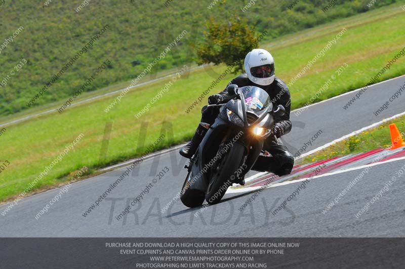 anglesey photographs;bedford no limits trackday;bedford trackday photographs;enduro digital images;event digital images;eventdigitalimages;no limits trackdays;peter wileman photography;racing digital images;trac mon;trackday digital images;trackday photos;ty croes