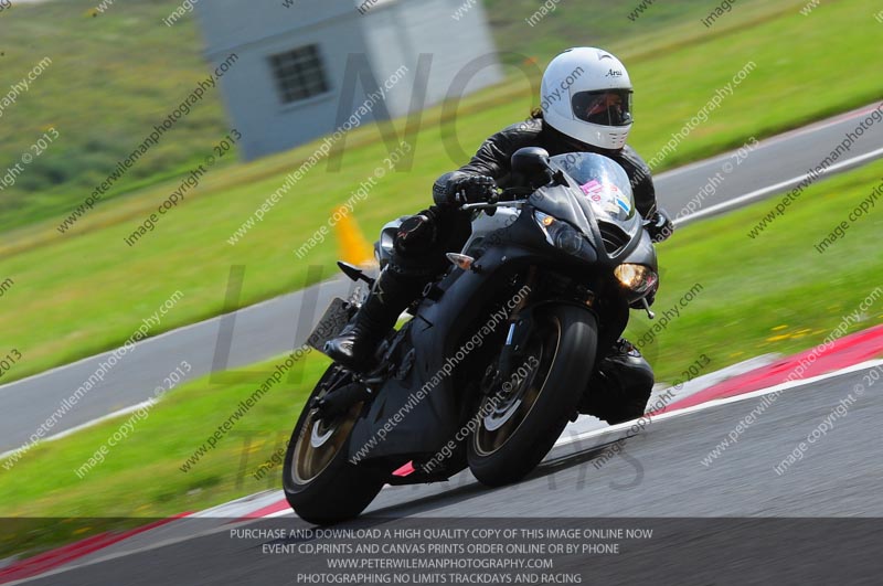 anglesey photographs;bedford no limits trackday;bedford trackday photographs;enduro digital images;event digital images;eventdigitalimages;no limits trackdays;peter wileman photography;racing digital images;trac mon;trackday digital images;trackday photos;ty croes