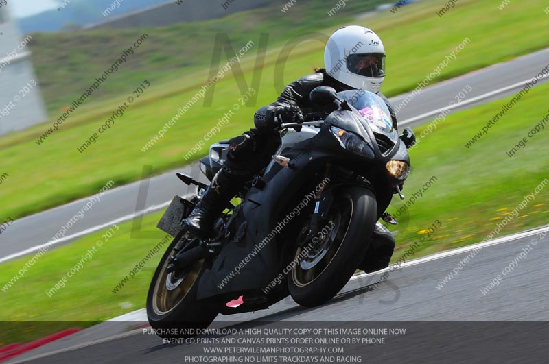 anglesey photographs;bedford no limits trackday;bedford trackday photographs;enduro digital images;event digital images;eventdigitalimages;no limits trackdays;peter wileman photography;racing digital images;trac mon;trackday digital images;trackday photos;ty croes