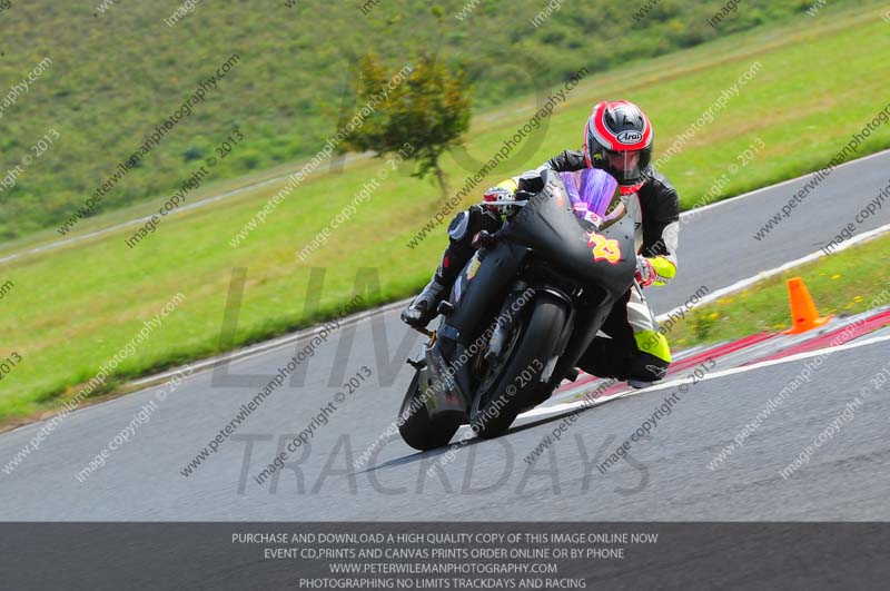 anglesey photographs;bedford no limits trackday;bedford trackday photographs;enduro digital images;event digital images;eventdigitalimages;no limits trackdays;peter wileman photography;racing digital images;trac mon;trackday digital images;trackday photos;ty croes