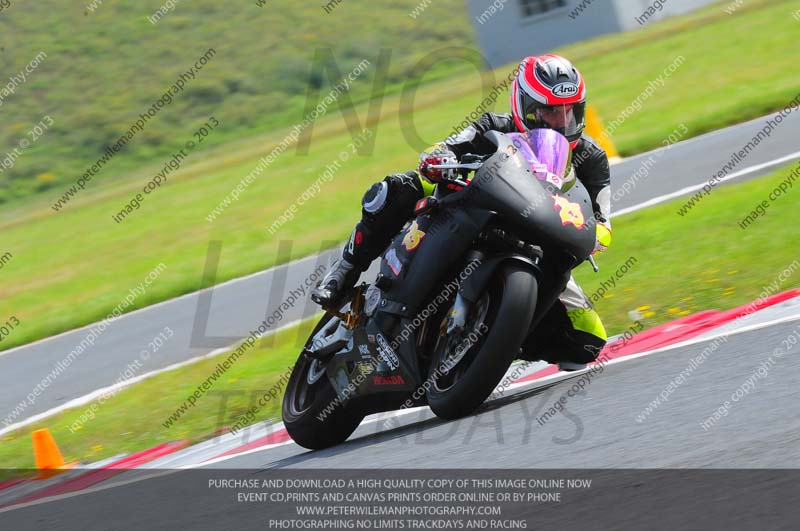 anglesey photographs;bedford no limits trackday;bedford trackday photographs;enduro digital images;event digital images;eventdigitalimages;no limits trackdays;peter wileman photography;racing digital images;trac mon;trackday digital images;trackday photos;ty croes