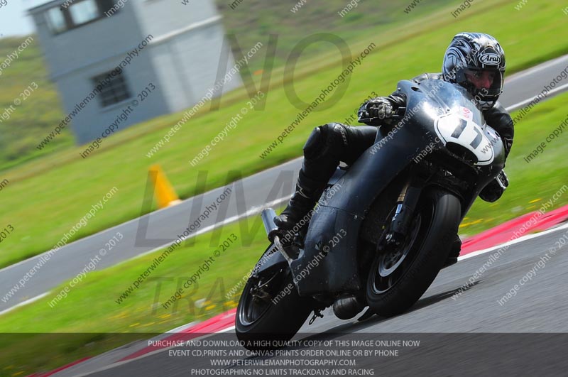 anglesey photographs;bedford no limits trackday;bedford trackday photographs;enduro digital images;event digital images;eventdigitalimages;no limits trackdays;peter wileman photography;racing digital images;trac mon;trackday digital images;trackday photos;ty croes