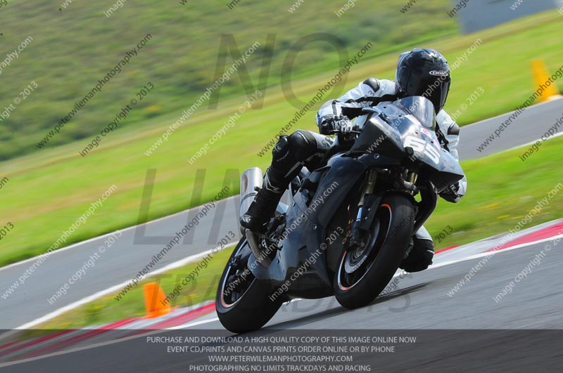 anglesey photographs;bedford no limits trackday;bedford trackday photographs;enduro digital images;event digital images;eventdigitalimages;no limits trackdays;peter wileman photography;racing digital images;trac mon;trackday digital images;trackday photos;ty croes