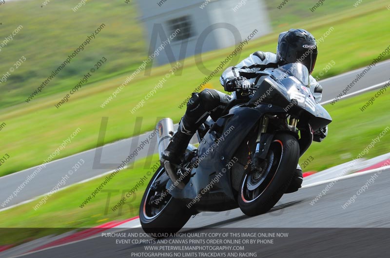 anglesey photographs;bedford no limits trackday;bedford trackday photographs;enduro digital images;event digital images;eventdigitalimages;no limits trackdays;peter wileman photography;racing digital images;trac mon;trackday digital images;trackday photos;ty croes