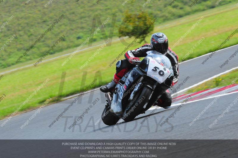 anglesey photographs;bedford no limits trackday;bedford trackday photographs;enduro digital images;event digital images;eventdigitalimages;no limits trackdays;peter wileman photography;racing digital images;trac mon;trackday digital images;trackday photos;ty croes