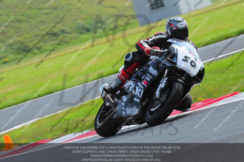 anglesey photographs;bedford no limits trackday;bedford trackday photographs;enduro digital images;event digital images;eventdigitalimages;no limits trackdays;peter wileman photography;racing digital images;trac mon;trackday digital images;trackday photos;ty croes