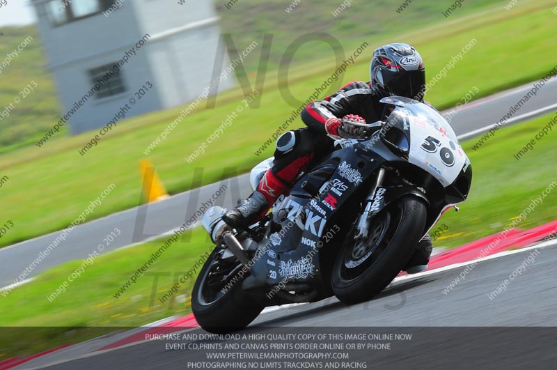 anglesey photographs;bedford no limits trackday;bedford trackday photographs;enduro digital images;event digital images;eventdigitalimages;no limits trackdays;peter wileman photography;racing digital images;trac mon;trackday digital images;trackday photos;ty croes