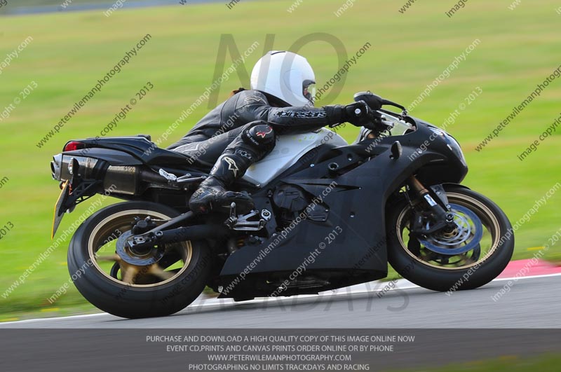 anglesey photographs;bedford no limits trackday;bedford trackday photographs;enduro digital images;event digital images;eventdigitalimages;no limits trackdays;peter wileman photography;racing digital images;trac mon;trackday digital images;trackday photos;ty croes