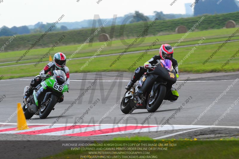 anglesey photographs;bedford no limits trackday;bedford trackday photographs;enduro digital images;event digital images;eventdigitalimages;no limits trackdays;peter wileman photography;racing digital images;trac mon;trackday digital images;trackday photos;ty croes