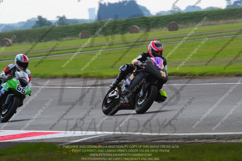 anglesey photographs;bedford no limits trackday;bedford trackday photographs;enduro digital images;event digital images;eventdigitalimages;no limits trackdays;peter wileman photography;racing digital images;trac mon;trackday digital images;trackday photos;ty croes