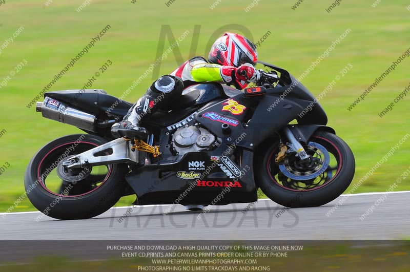 anglesey photographs;bedford no limits trackday;bedford trackday photographs;enduro digital images;event digital images;eventdigitalimages;no limits trackdays;peter wileman photography;racing digital images;trac mon;trackday digital images;trackday photos;ty croes