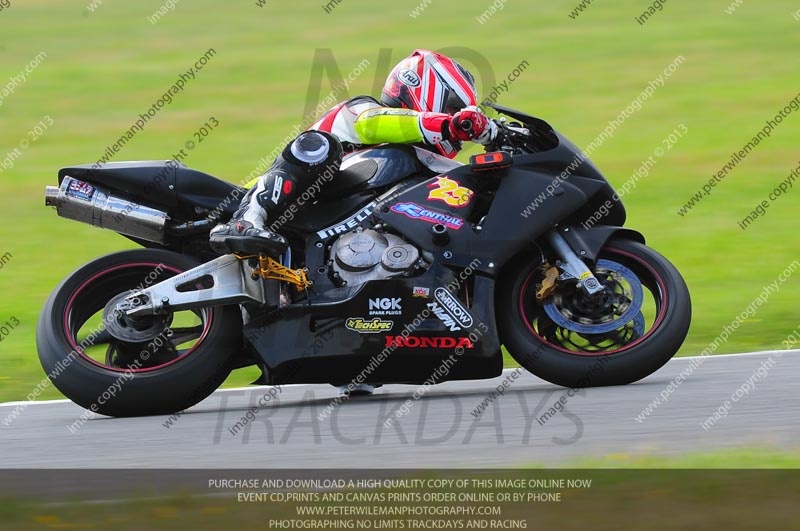 anglesey photographs;bedford no limits trackday;bedford trackday photographs;enduro digital images;event digital images;eventdigitalimages;no limits trackdays;peter wileman photography;racing digital images;trac mon;trackday digital images;trackday photos;ty croes