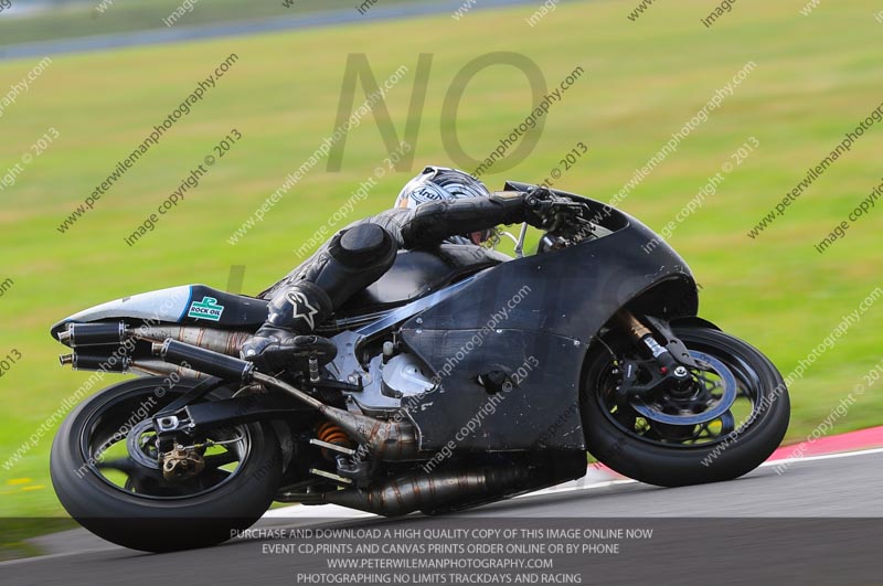 anglesey photographs;bedford no limits trackday;bedford trackday photographs;enduro digital images;event digital images;eventdigitalimages;no limits trackdays;peter wileman photography;racing digital images;trac mon;trackday digital images;trackday photos;ty croes