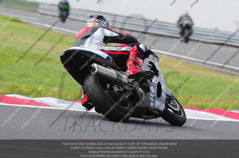 anglesey photographs;bedford no limits trackday;bedford trackday photographs;enduro digital images;event digital images;eventdigitalimages;no limits trackdays;peter wileman photography;racing digital images;trac mon;trackday digital images;trackday photos;ty croes