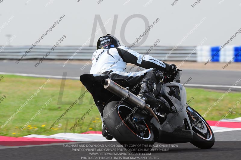 anglesey photographs;bedford no limits trackday;bedford trackday photographs;enduro digital images;event digital images;eventdigitalimages;no limits trackdays;peter wileman photography;racing digital images;trac mon;trackday digital images;trackday photos;ty croes