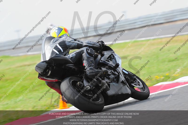 anglesey photographs;bedford no limits trackday;bedford trackday photographs;enduro digital images;event digital images;eventdigitalimages;no limits trackdays;peter wileman photography;racing digital images;trac mon;trackday digital images;trackday photos;ty croes