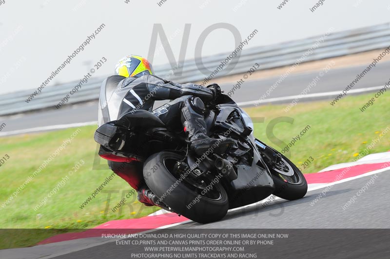 anglesey photographs;bedford no limits trackday;bedford trackday photographs;enduro digital images;event digital images;eventdigitalimages;no limits trackdays;peter wileman photography;racing digital images;trac mon;trackday digital images;trackday photos;ty croes