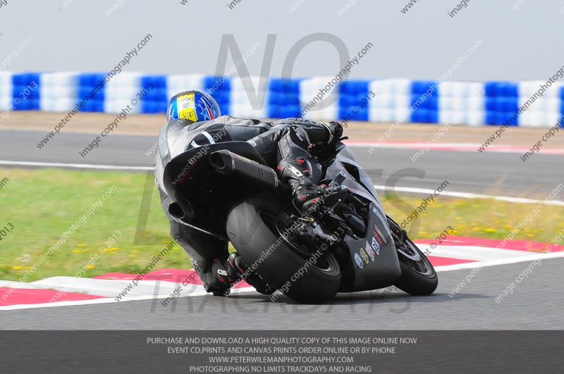 anglesey photographs;bedford no limits trackday;bedford trackday photographs;enduro digital images;event digital images;eventdigitalimages;no limits trackdays;peter wileman photography;racing digital images;trac mon;trackday digital images;trackday photos;ty croes