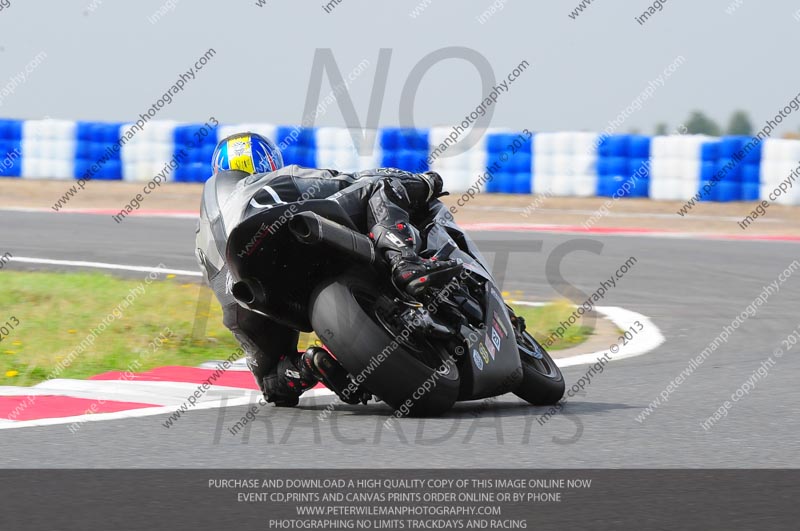 anglesey photographs;bedford no limits trackday;bedford trackday photographs;enduro digital images;event digital images;eventdigitalimages;no limits trackdays;peter wileman photography;racing digital images;trac mon;trackday digital images;trackday photos;ty croes