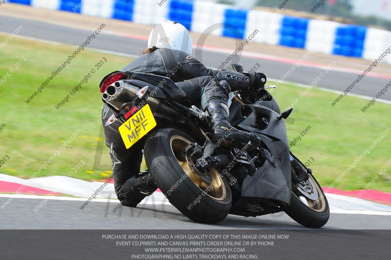 anglesey photographs;bedford no limits trackday;bedford trackday photographs;enduro digital images;event digital images;eventdigitalimages;no limits trackdays;peter wileman photography;racing digital images;trac mon;trackday digital images;trackday photos;ty croes