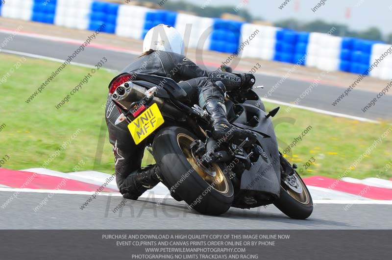 anglesey photographs;bedford no limits trackday;bedford trackday photographs;enduro digital images;event digital images;eventdigitalimages;no limits trackdays;peter wileman photography;racing digital images;trac mon;trackday digital images;trackday photos;ty croes